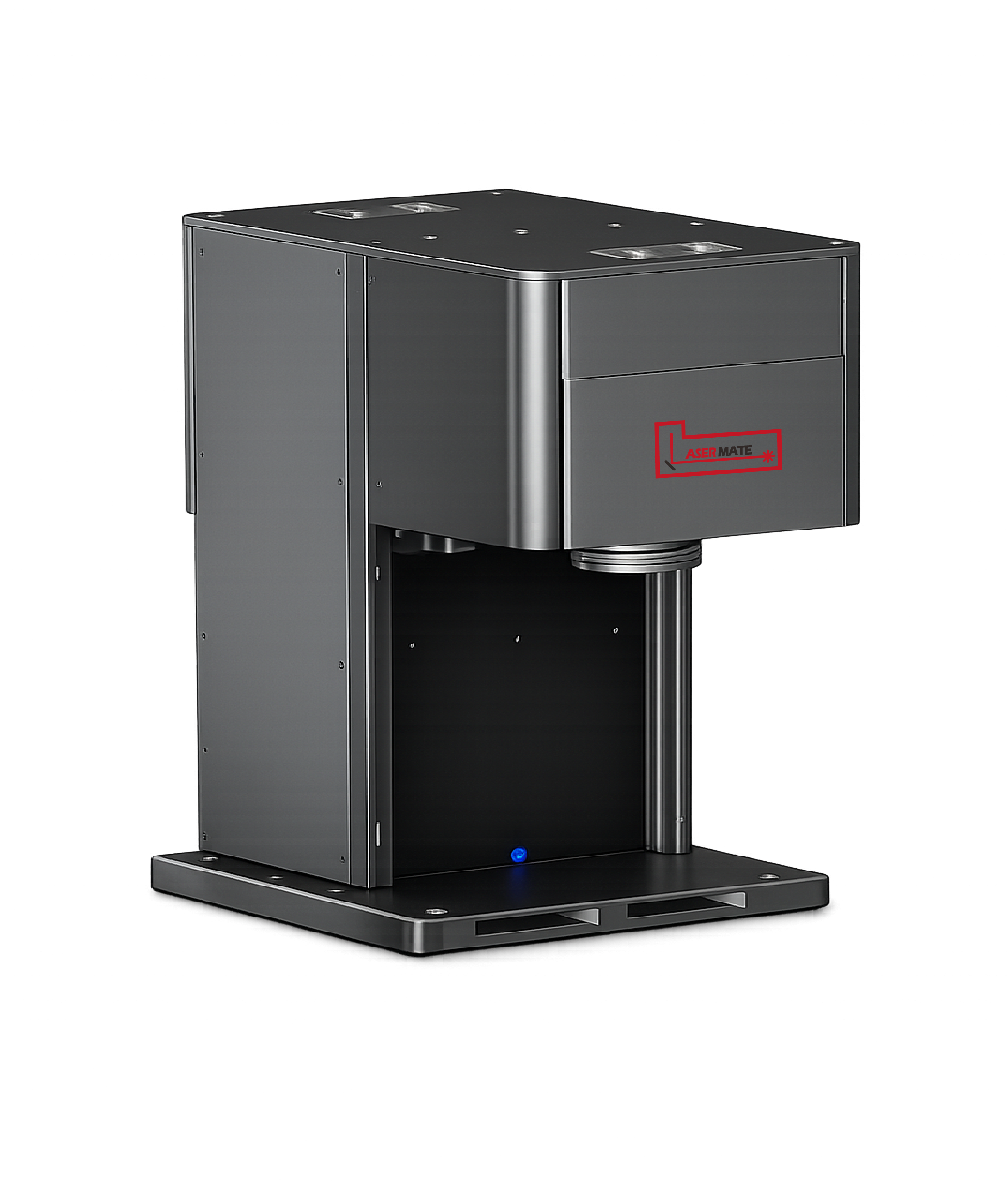 컴팩트 레이저 용접기