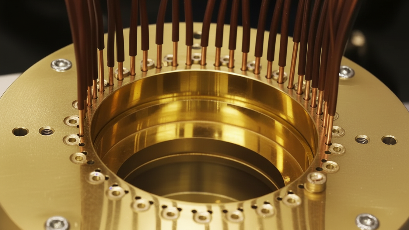 레이저 동시 용접